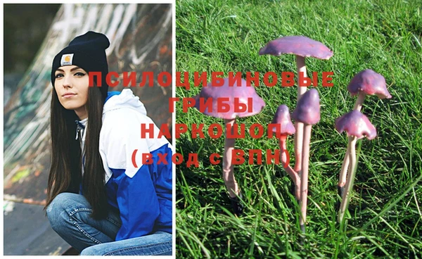 мефедрон мука Белокуриха